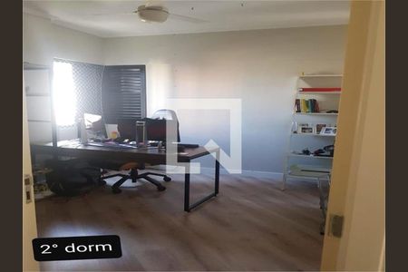 Apartamento à venda com 3 quartos, 70m² em Cambuci, São Paulo