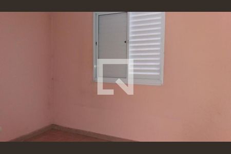 Apartamento à venda com 3 quartos, 66m² em Jardim Nosso Lar, São Paulo