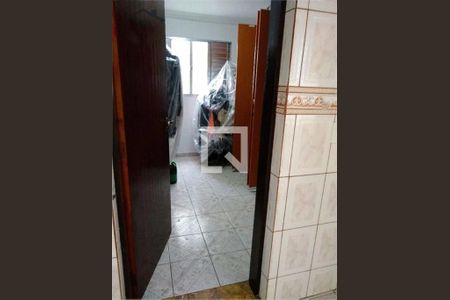 Casa à venda com 3 quartos, 380m² em City Bussocaba, Osasco