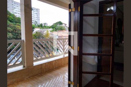 Casa à venda com 3 quartos, 380m² em City Bussocaba, Osasco