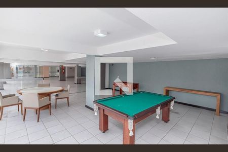 Apartamento à venda com 3 quartos, 91m² em Prado, Belo Horizonte