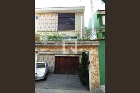 Casa à venda com 3 quartos, 170m² em Vila Medeiros, São Paulo