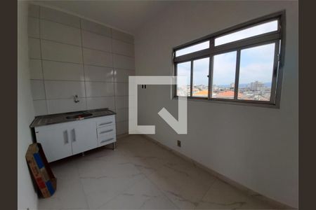 Casa à venda com 5 quartos, 600m² em Vila Maria Alta, São Paulo