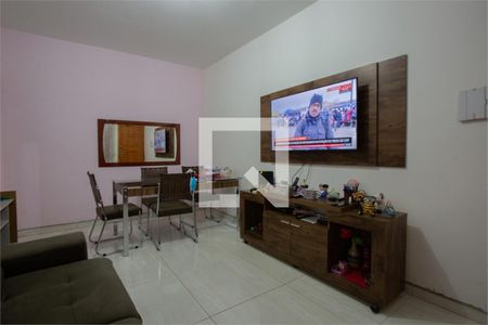 Apartamento à venda com 2 quartos, 78m² em Pinheiros, São Paulo