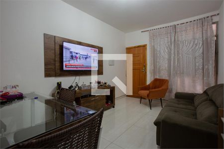 Apartamento à venda com 2 quartos, 78m² em Pinheiros, São Paulo