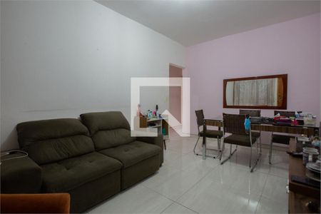 Apartamento à venda com 2 quartos, 78m² em Pinheiros, São Paulo