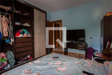 Apartamento à venda com 2 quartos, 78m² em Pinheiros, São Paulo