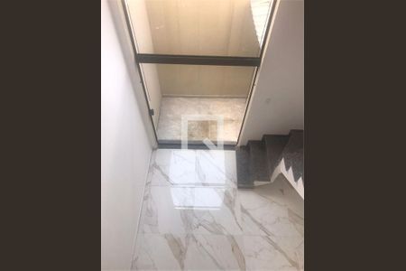 Apartamento à venda com 1 quarto, 32m² em Vila Santa Catarina, São Paulo