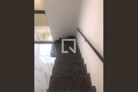 Apartamento à venda com 1 quarto, 32m² em Vila Santa Catarina, São Paulo