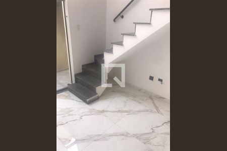 Apartamento à venda com 1 quarto, 32m² em Vila Santa Catarina, São Paulo