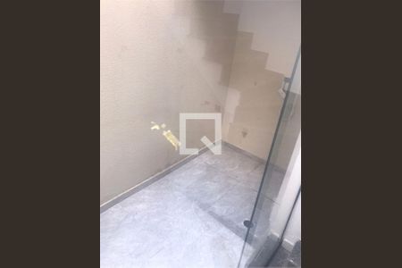 Apartamento à venda com 1 quarto, 32m² em Vila Santa Catarina, São Paulo