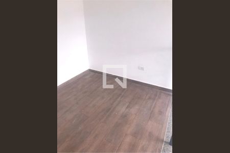 Apartamento à venda com 1 quarto, 32m² em Vila Santa Catarina, São Paulo