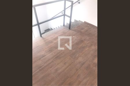 Apartamento à venda com 1 quarto, 32m² em Vila Santa Catarina, São Paulo