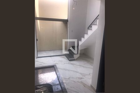 Apartamento à venda com 1 quarto, 32m² em Vila Santa Catarina, São Paulo