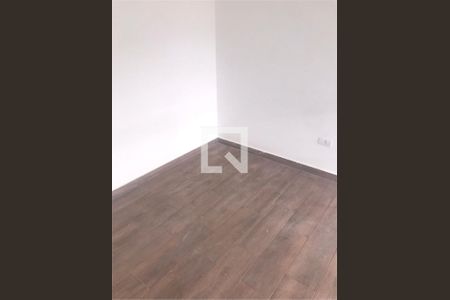 Apartamento à venda com 1 quarto, 32m² em Vila Santa Catarina, São Paulo