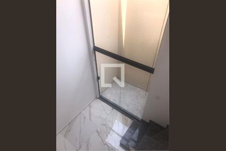 Apartamento à venda com 1 quarto, 32m² em Vila Santa Catarina, São Paulo