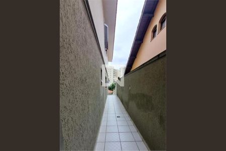 Casa à venda com 3 quartos, 130m² em Jardim Paraíso, São Paulo