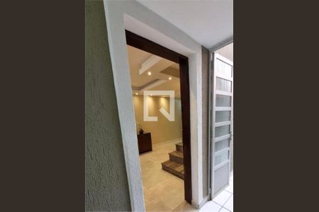 Casa à venda com 3 quartos, 130m² em Jardim Paraíso, São Paulo