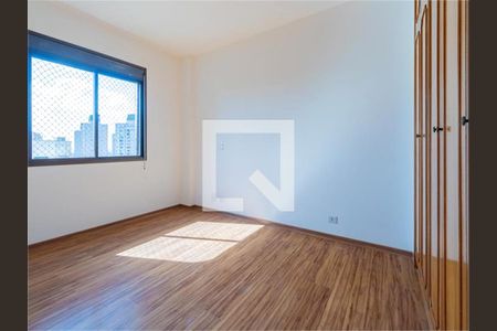 Apartamento à venda com 4 quartos, 234m² em Vila Andrade, São Paulo