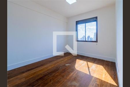 Apartamento à venda com 4 quartos, 234m² em Vila Andrade, São Paulo