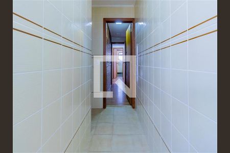 Apartamento à venda com 4 quartos, 234m² em Vila Andrade, São Paulo