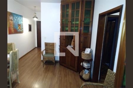 Apartamento à venda com 2 quartos, 105m² em Vila Isabel, Rio de Janeiro