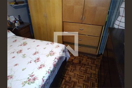 Apartamento à venda com 2 quartos, 105m² em Vila Isabel, Rio de Janeiro