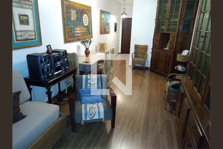 Apartamento à venda com 2 quartos, 105m² em Vila Isabel, Rio de Janeiro