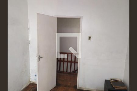 Casa à venda com 3 quartos, 53m² em Tijuca, Rio de Janeiro