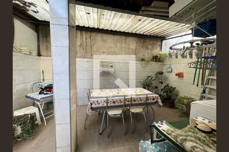 Casa à venda com 2 quartos, 94m² em Imirim, São Paulo