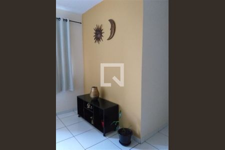 Apartamento à venda com 2 quartos, 58m² em Belenzinho, São Paulo