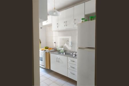 Apartamento à venda com 2 quartos, 58m² em Belenzinho, São Paulo