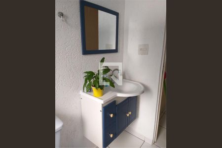 Apartamento à venda com 2 quartos, 58m² em Belenzinho, São Paulo