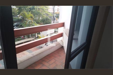 Apartamento à venda com 1 quarto, 70m² em Planalto Paulista, São Paulo