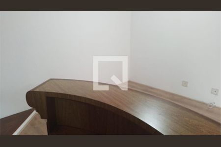 Apartamento à venda com 1 quarto, 70m² em Planalto Paulista, São Paulo