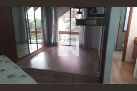 Apartamento à venda com 1 quarto, 70m² em Planalto Paulista, São Paulo