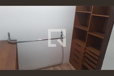 Apartamento à venda com 1 quarto, 70m² em Planalto Paulista, São Paulo