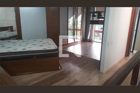 Apartamento à venda com 1 quarto, 70m² em Planalto Paulista, São Paulo