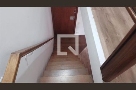 Apartamento à venda com 1 quarto, 70m² em Planalto Paulista, São Paulo