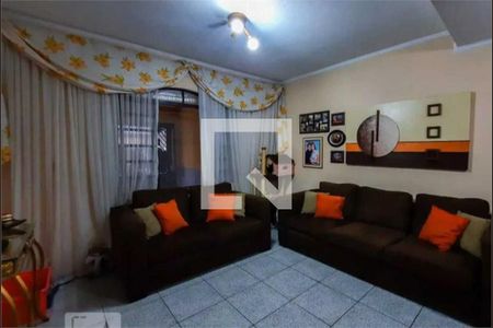 Casa à venda com 3 quartos, 148m² em Conjunto Habitacional Sao Fernando, São Bernardo do Campo