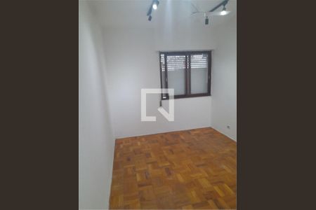 Casa à venda com 4 quartos, 230m² em Vila Alpina, Santo André