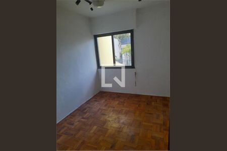 Casa à venda com 4 quartos, 230m² em Vila Alpina, Santo André