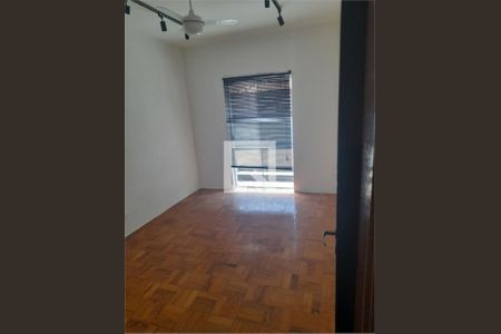 Casa à venda com 4 quartos, 230m² em Vila Alpina, Santo André