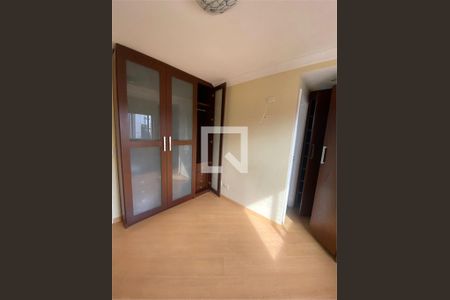 Apartamento à venda com 3 quartos, 78m² em Santana, São Paulo