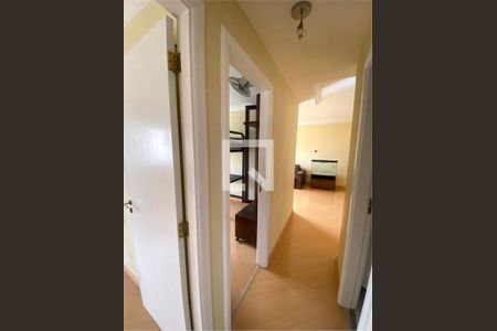 Apartamento à venda com 3 quartos, 78m² em Santana, São Paulo