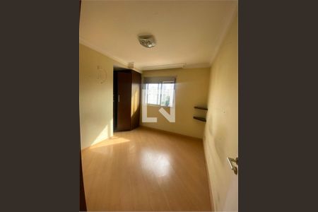 Apartamento à venda com 3 quartos, 78m² em Santana, São Paulo