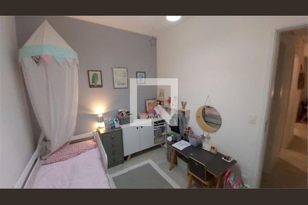 Apartamento à venda com 2 quartos, 89m² em Jardim Ampliacao, São Paulo