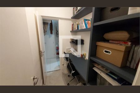 Apartamento à venda com 2 quartos, 89m² em Jardim Ampliacao, São Paulo