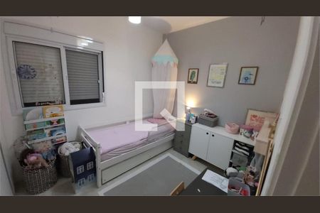 Apartamento à venda com 2 quartos, 89m² em Jardim Ampliacao, São Paulo