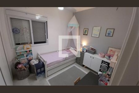 Apartamento à venda com 2 quartos, 89m² em Jardim Ampliacao, São Paulo